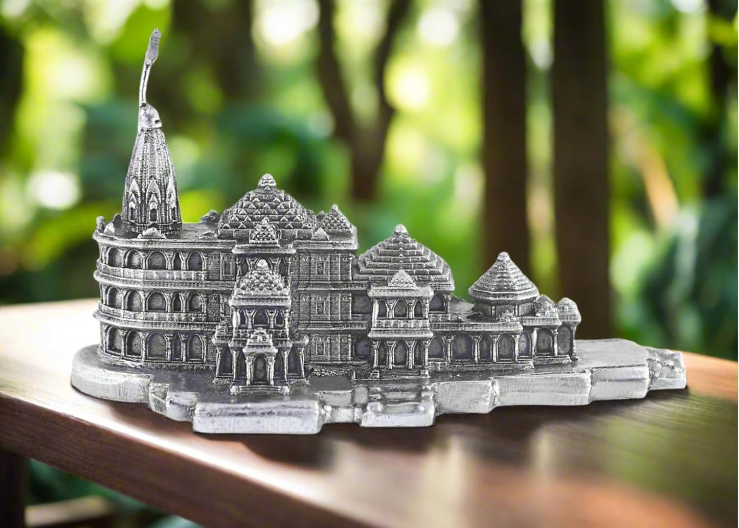 rammandir_on_table