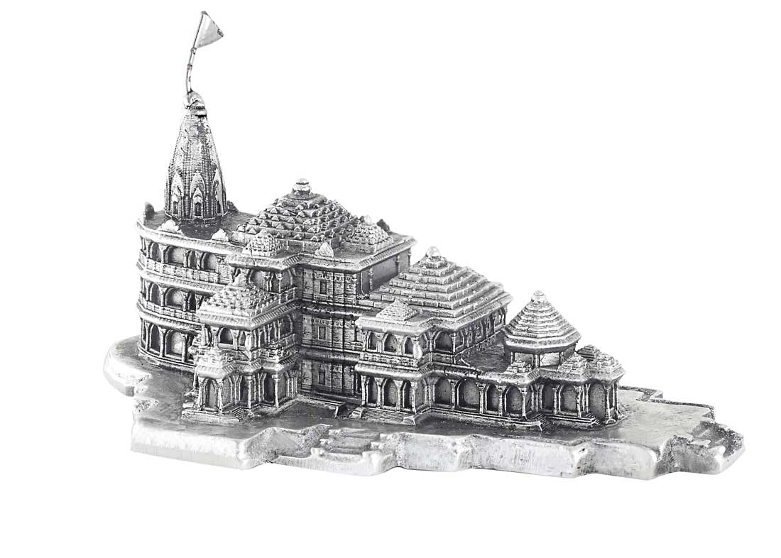 rammandir_side4