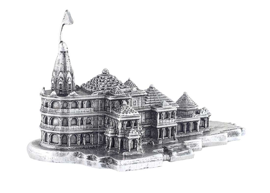 rammandir_side_angle-2