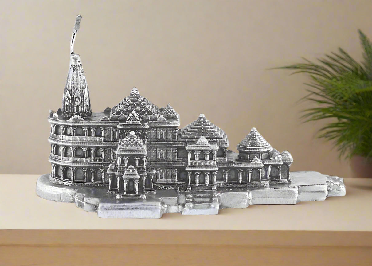 rammandir_side_angle