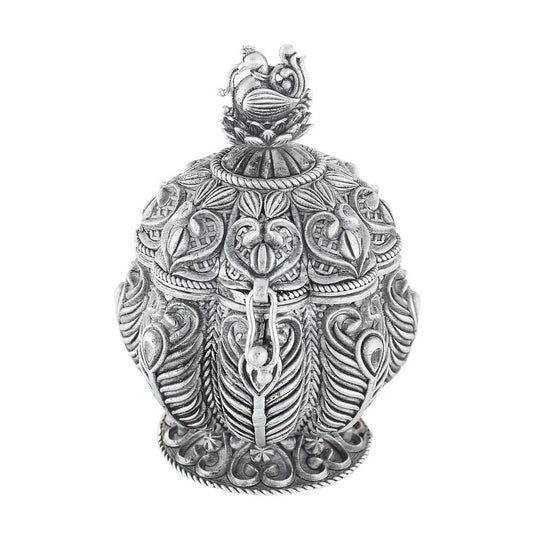 round-dabbi_silver