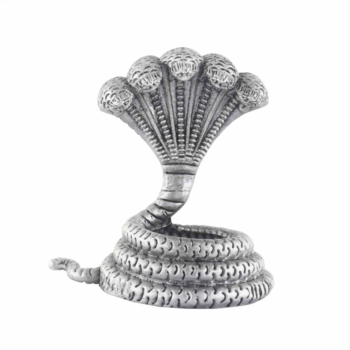 sheshnaag