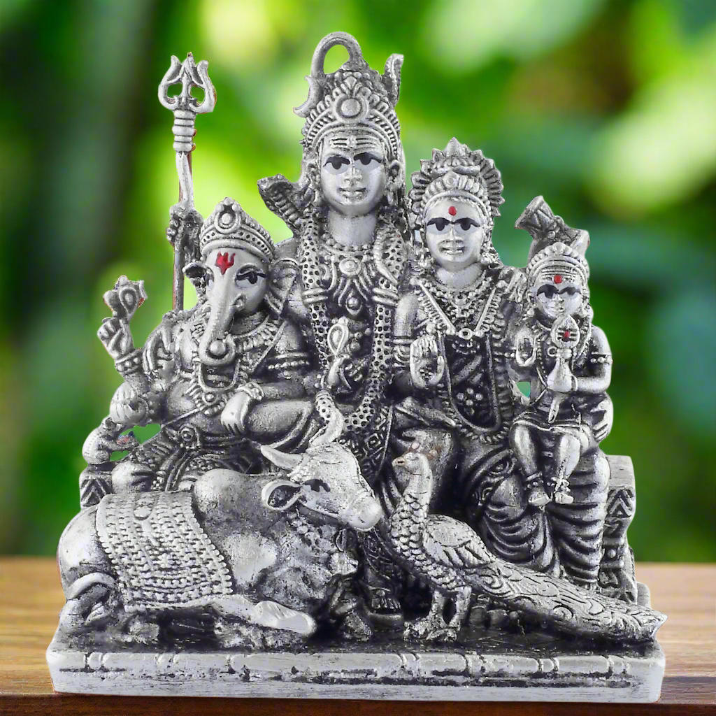 shivparivar_lifestyle_image