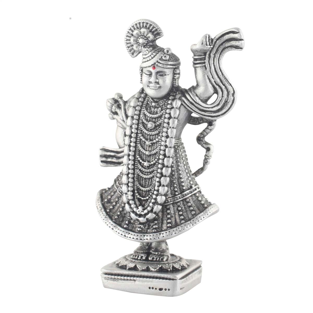 shrinathji-god-idol