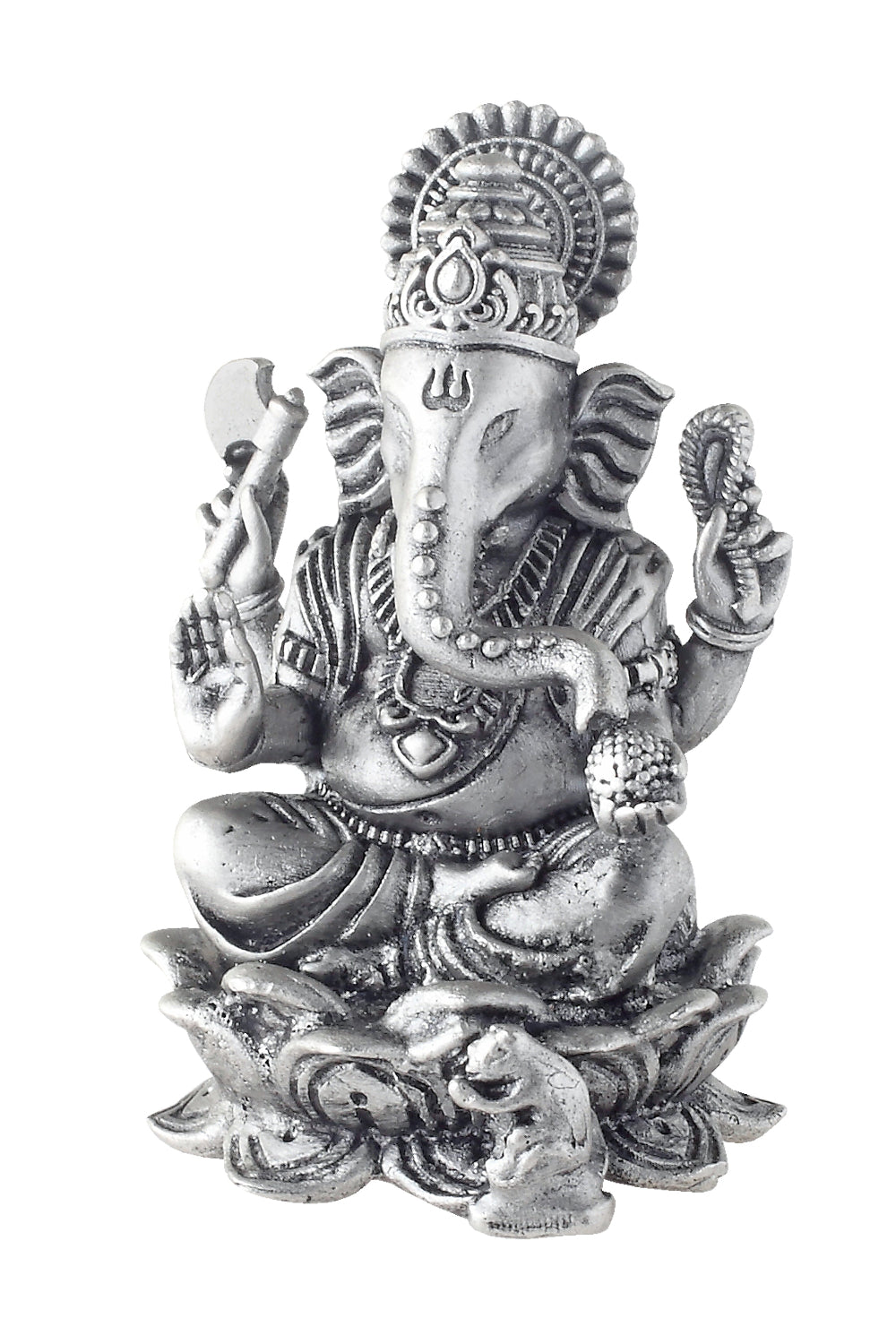 side_angle_ganesh_murti