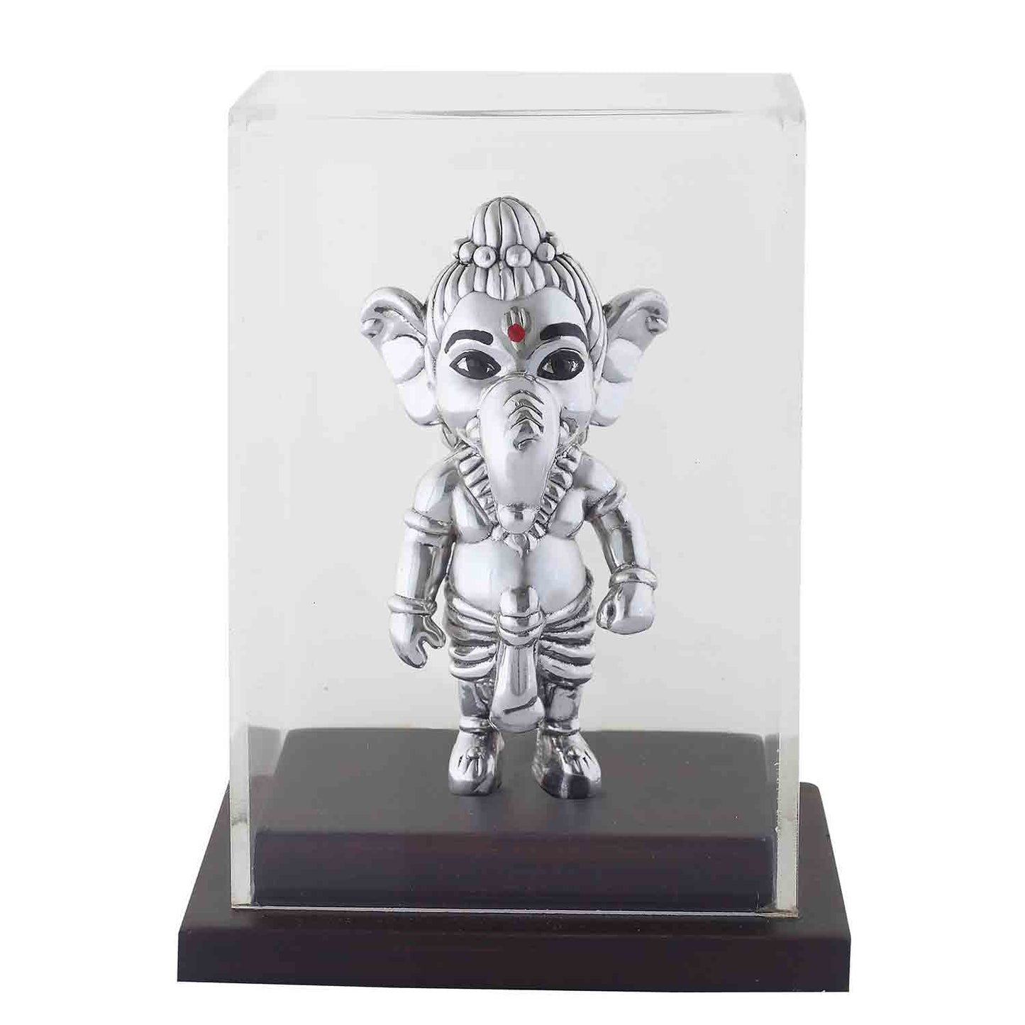 silver-bal-ganesha