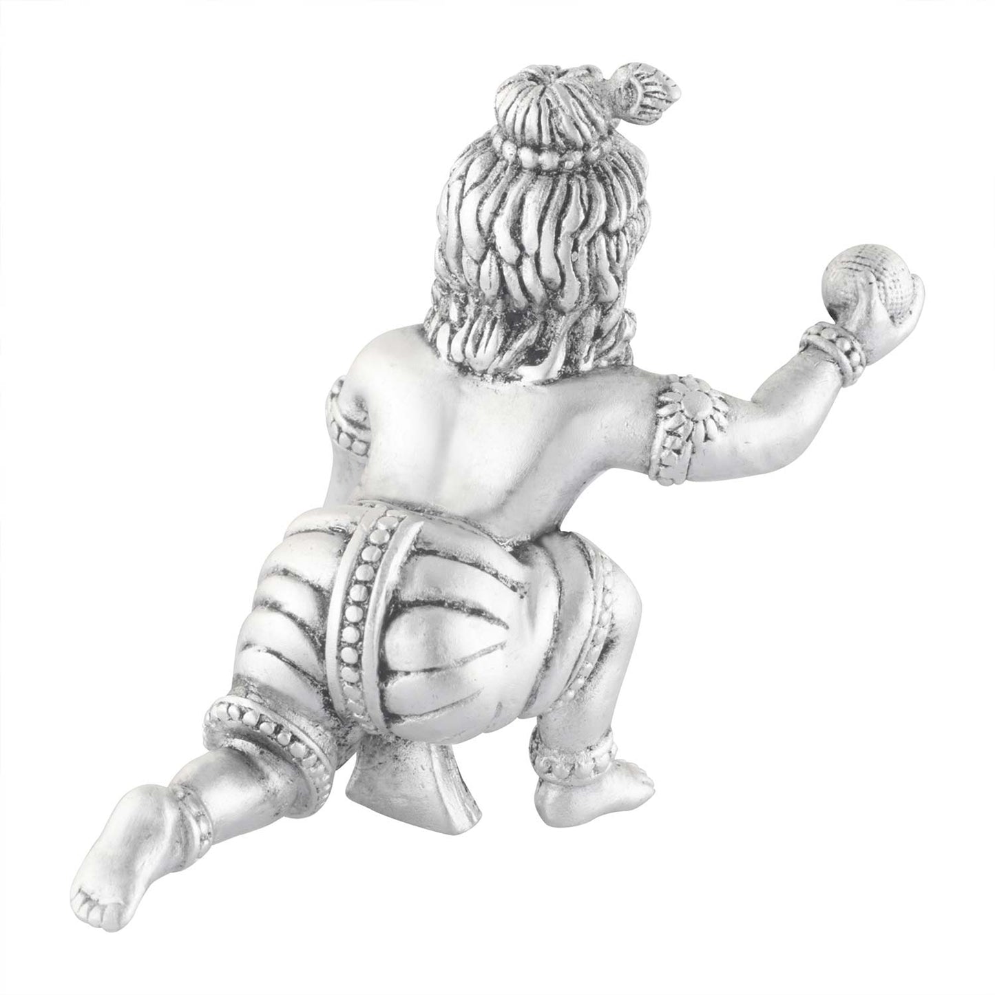 silver-bal-gopal