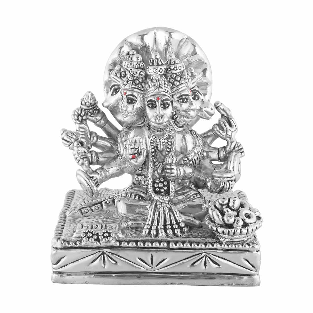 hanuman idol