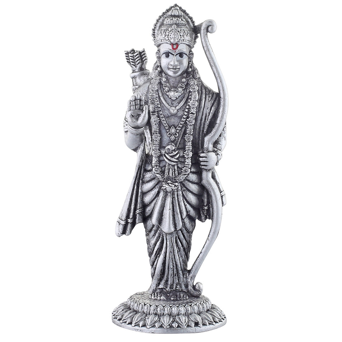 silver-prabhu-ramchandra