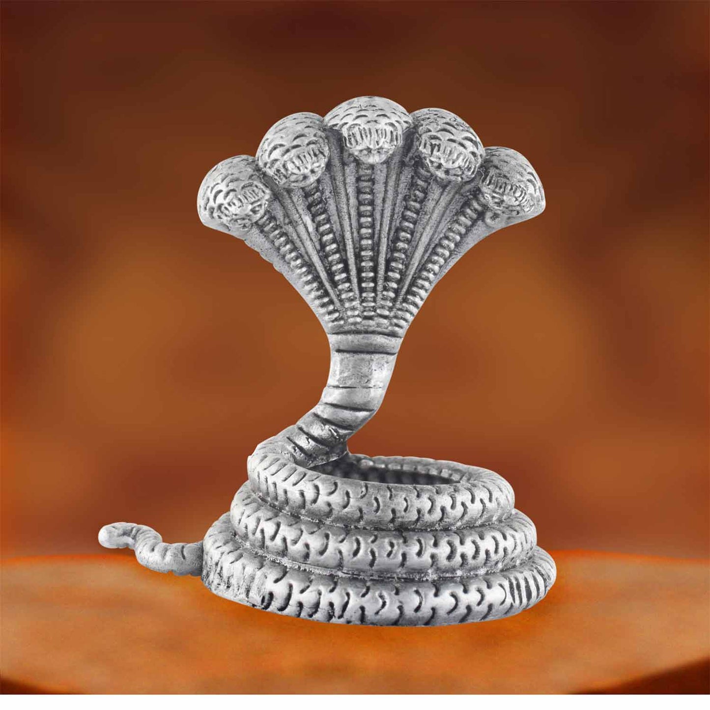 silver-sheshnaag