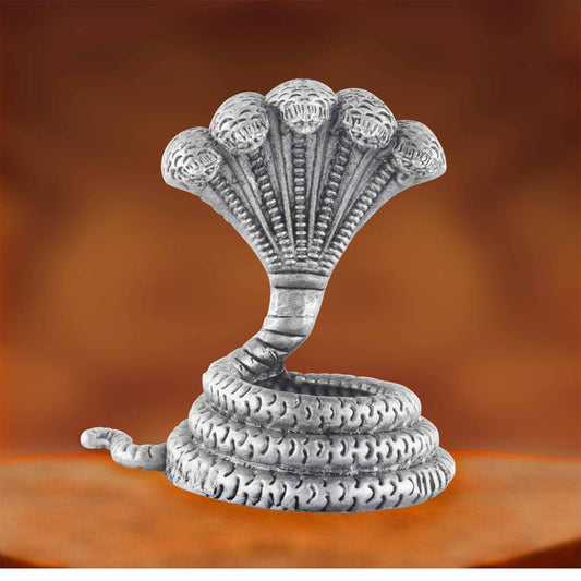 silver-sheshnaag