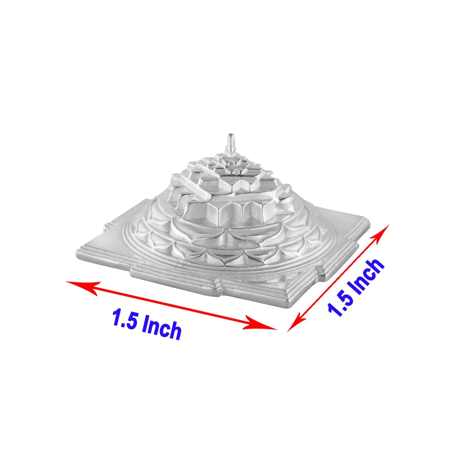 silver-shriyantra-925