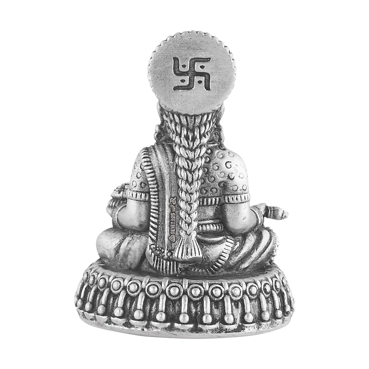 back_image_goddess_idol