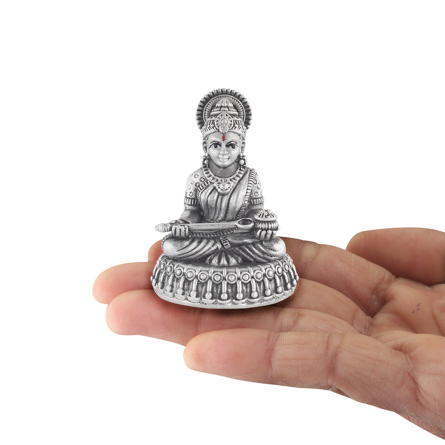 idol_on_hand_for_size