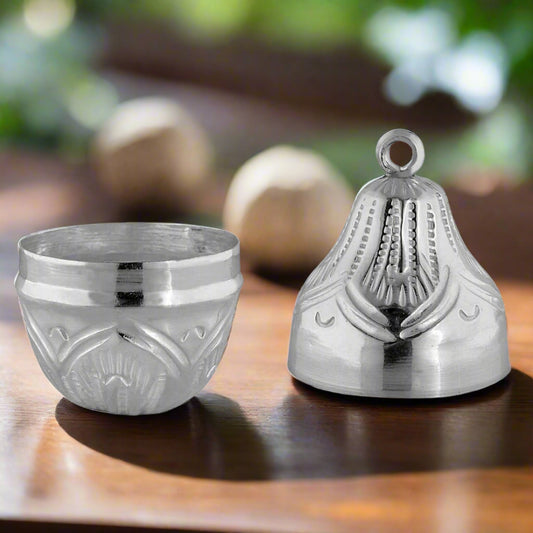 silver_coconut_open_view