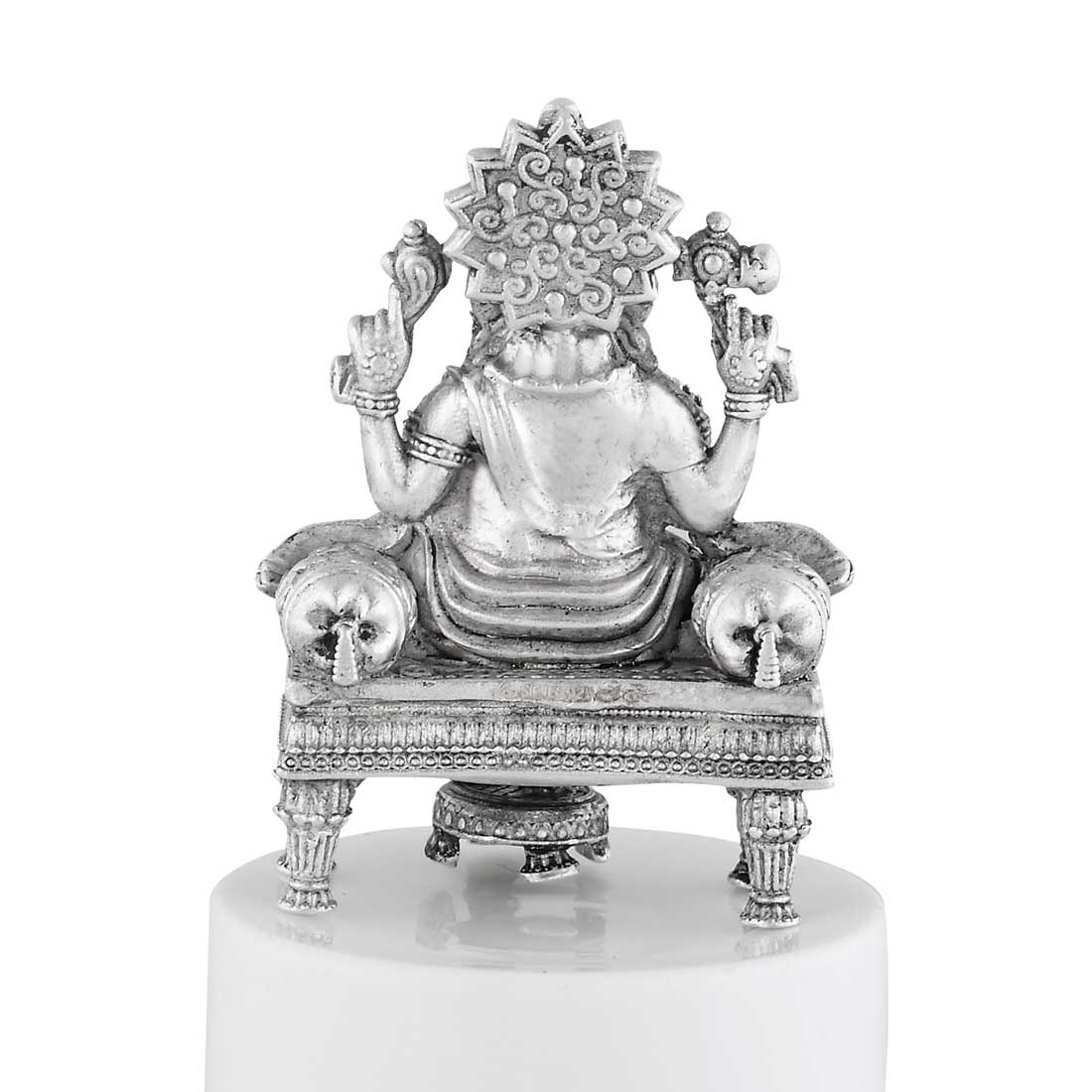 silver_ganesh_mukut_back_angle