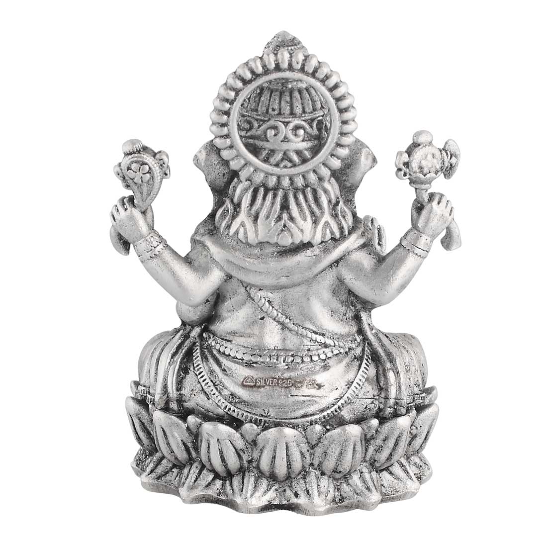 silver_ganesh_with_mouse_back