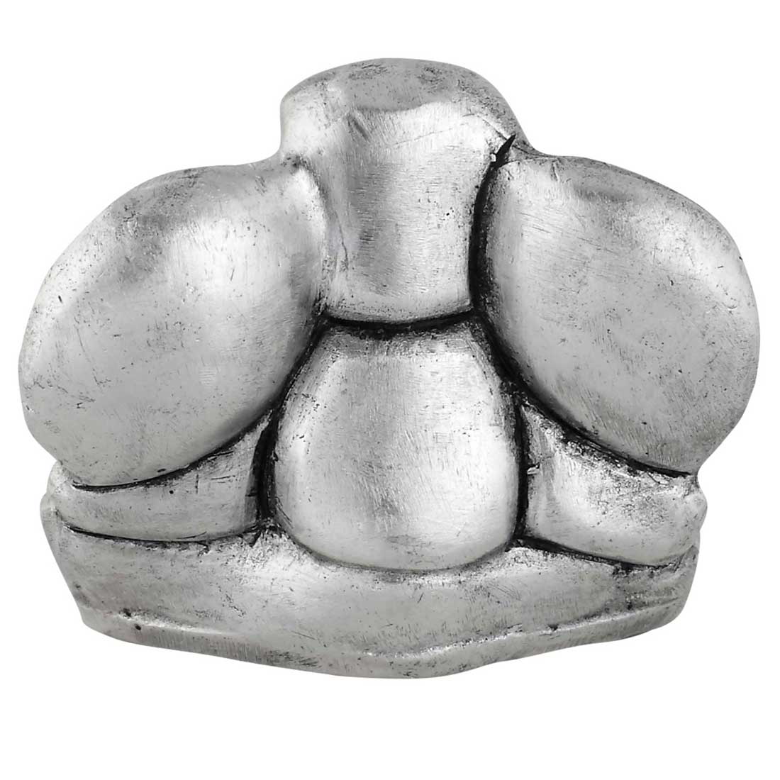 silver_ganpati_back_angle