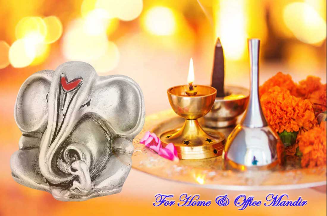 silver_ganpati_creative