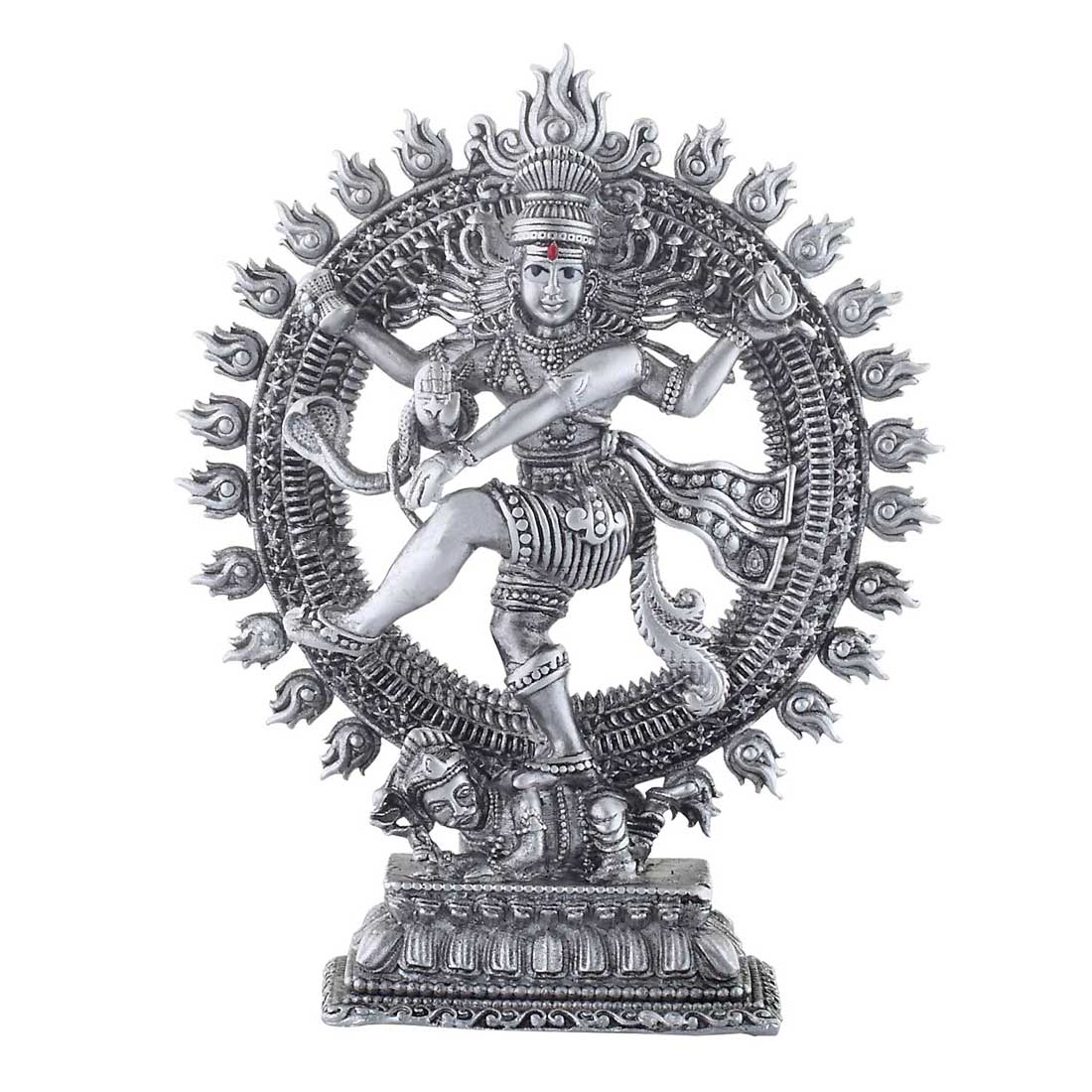 silver_natraj_idol_front