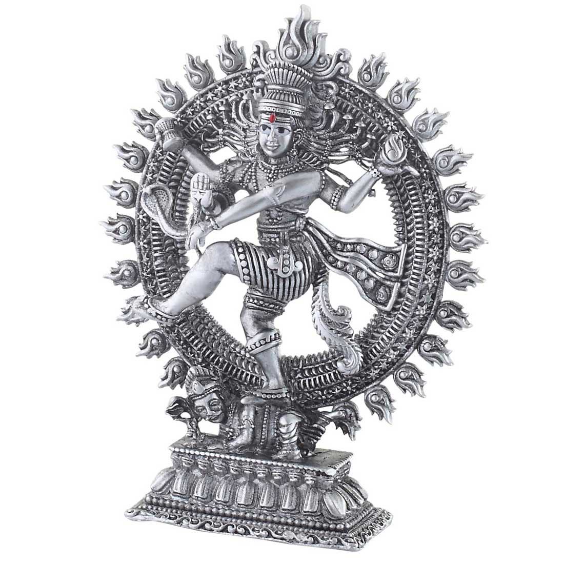 silver_natraj_idol_side