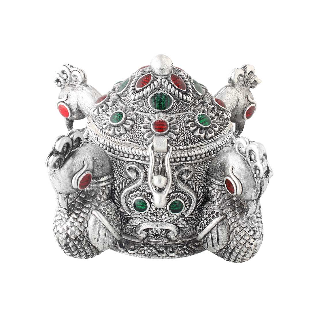 silver_peacock_dabbi