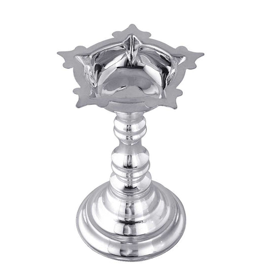 silver_samai_diya