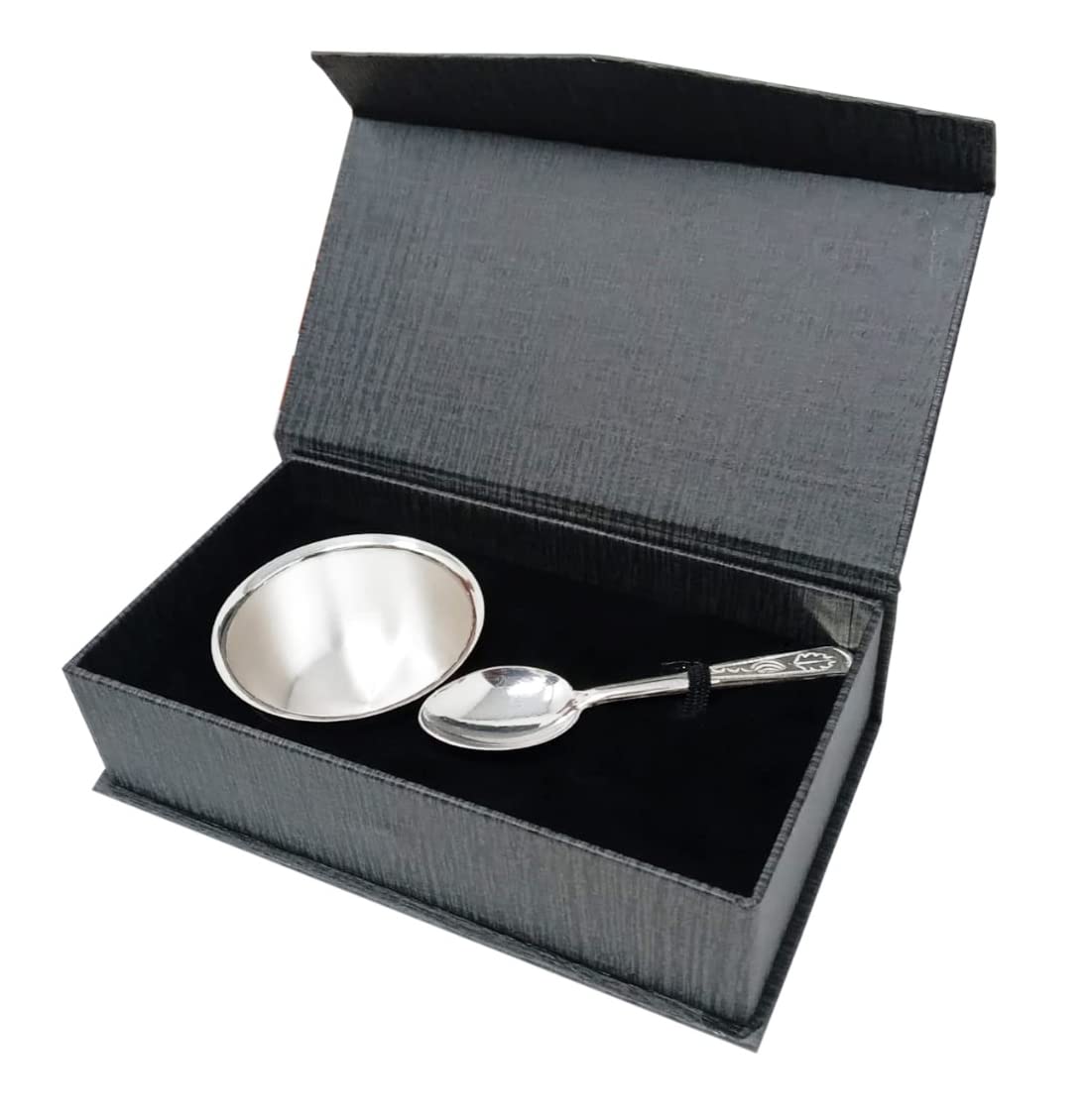 silver-gifts-for-babies