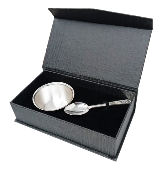 silver-gifts-for-babies