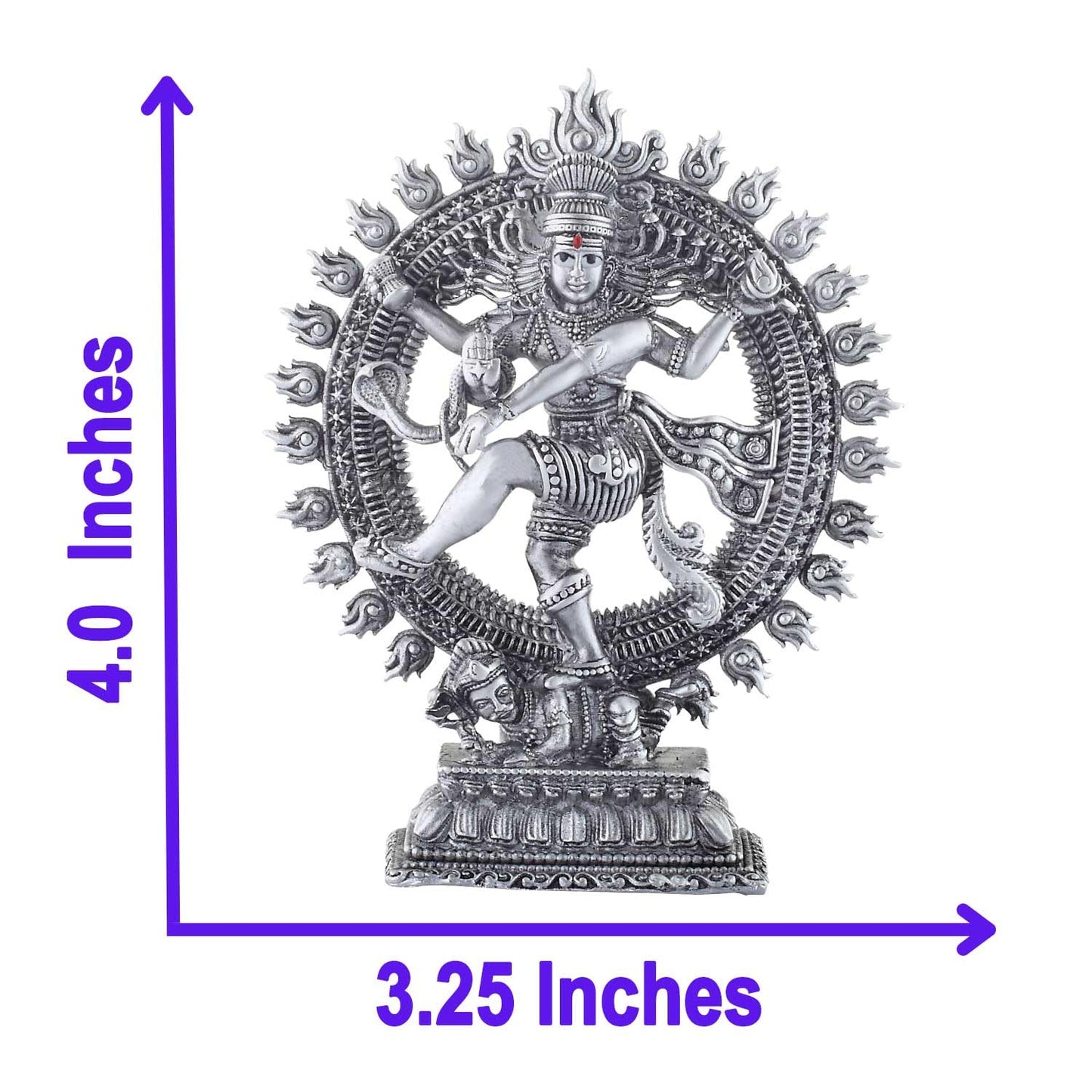 size_natraj_idol