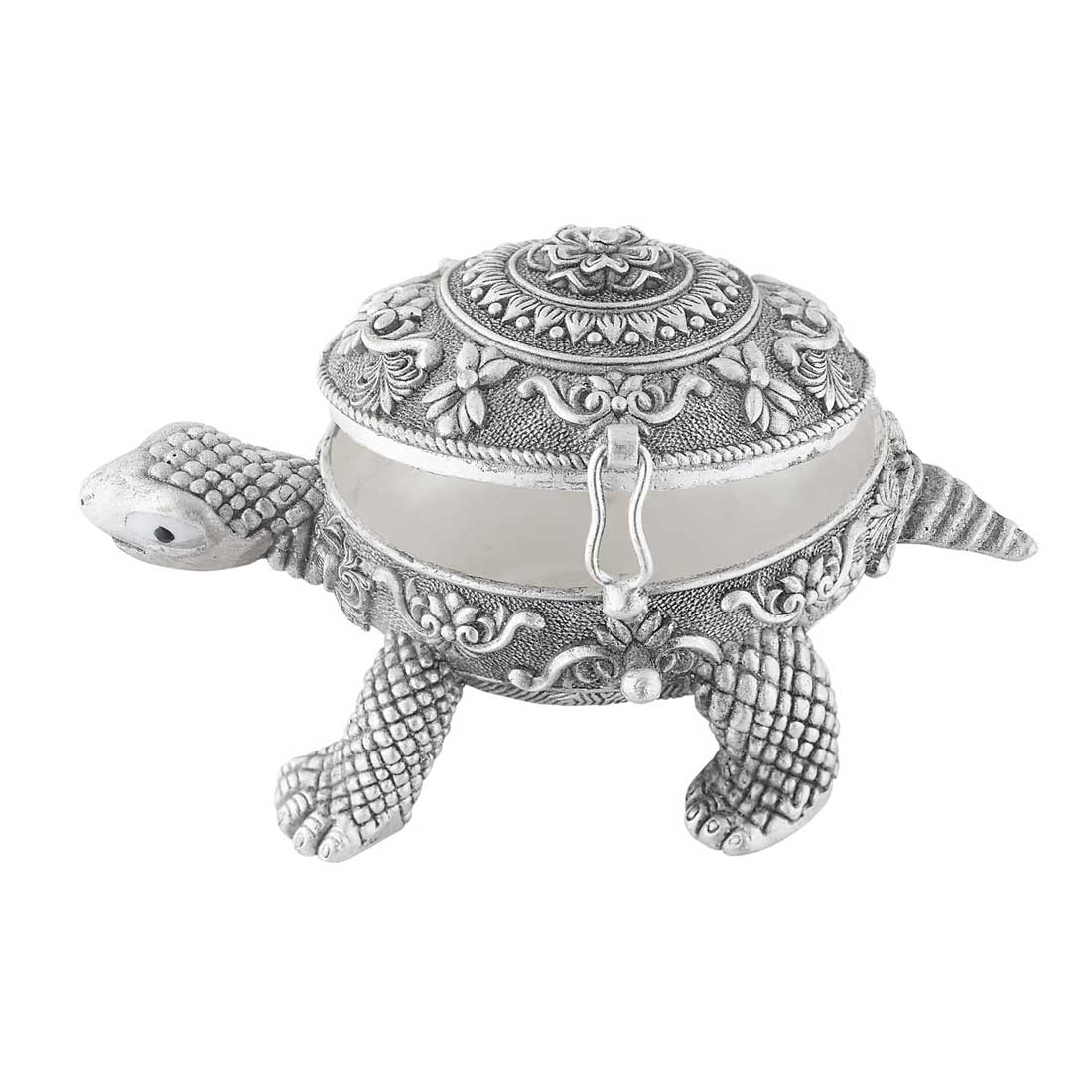 tortoise-chain-box_profile
