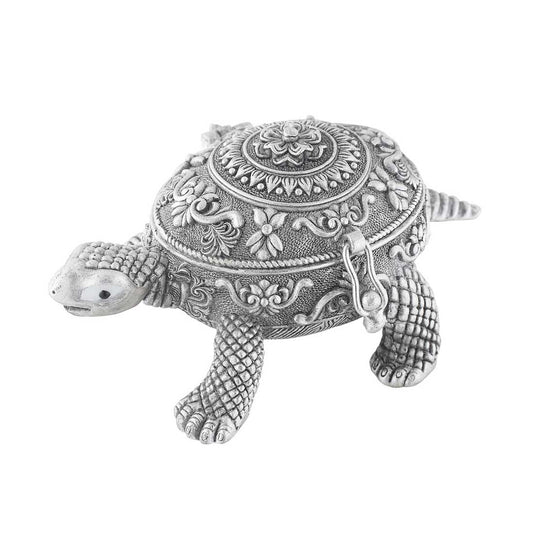 silver_tortoise_side_dabbi