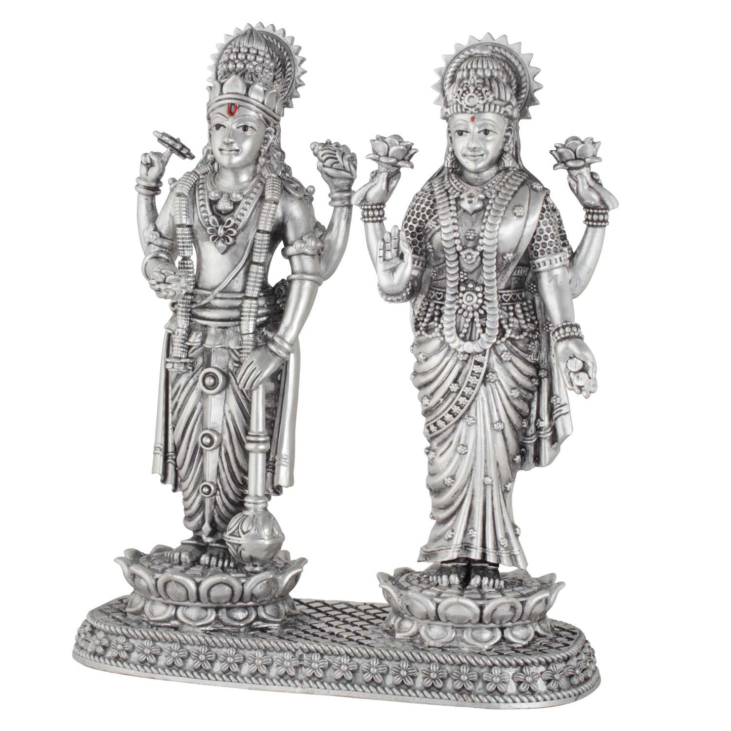 vishnu-laxm-side-anglei-side-angle