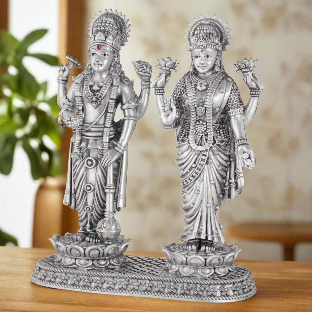 vishnu-laxmi-side-angle