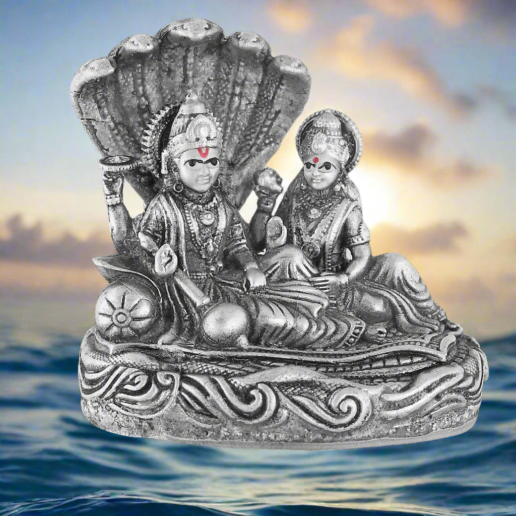 vishnu_laxmi_idol_lifestyle_image