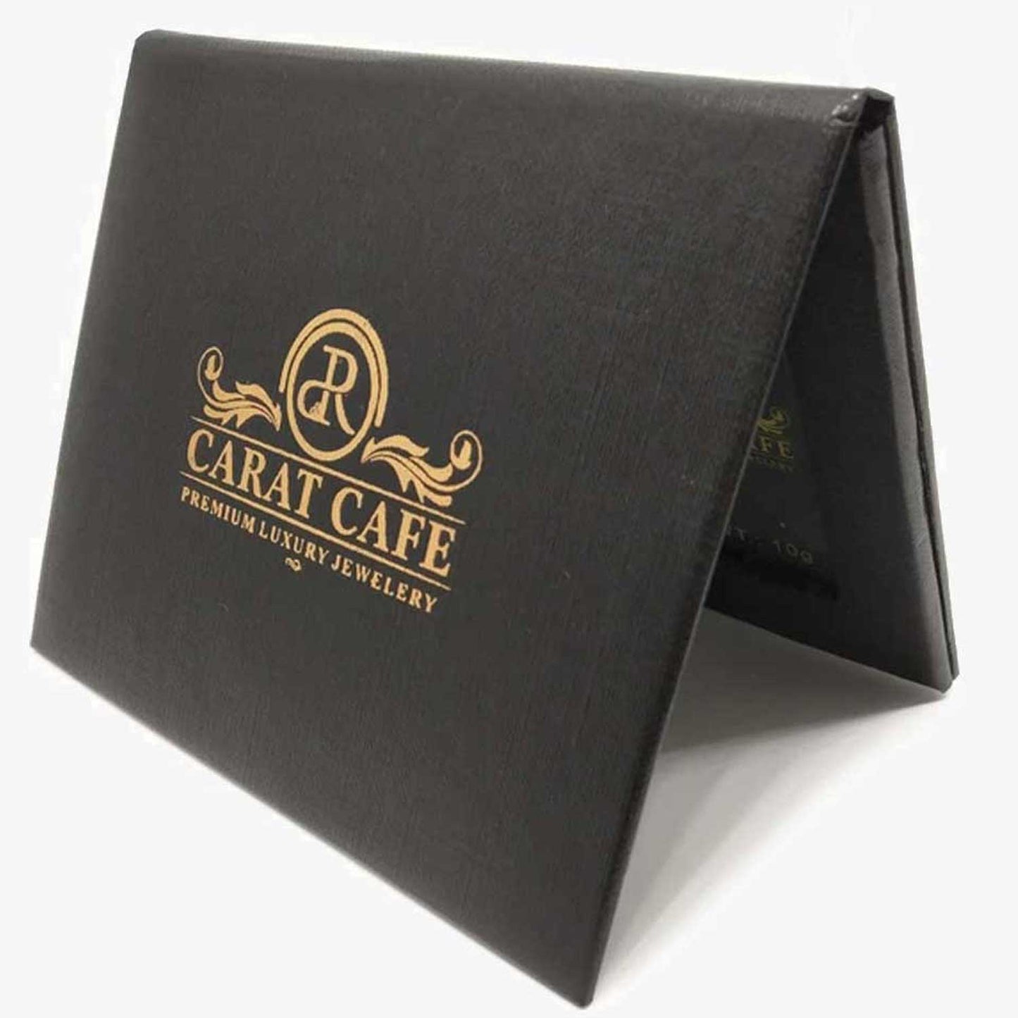 silver coin for gift