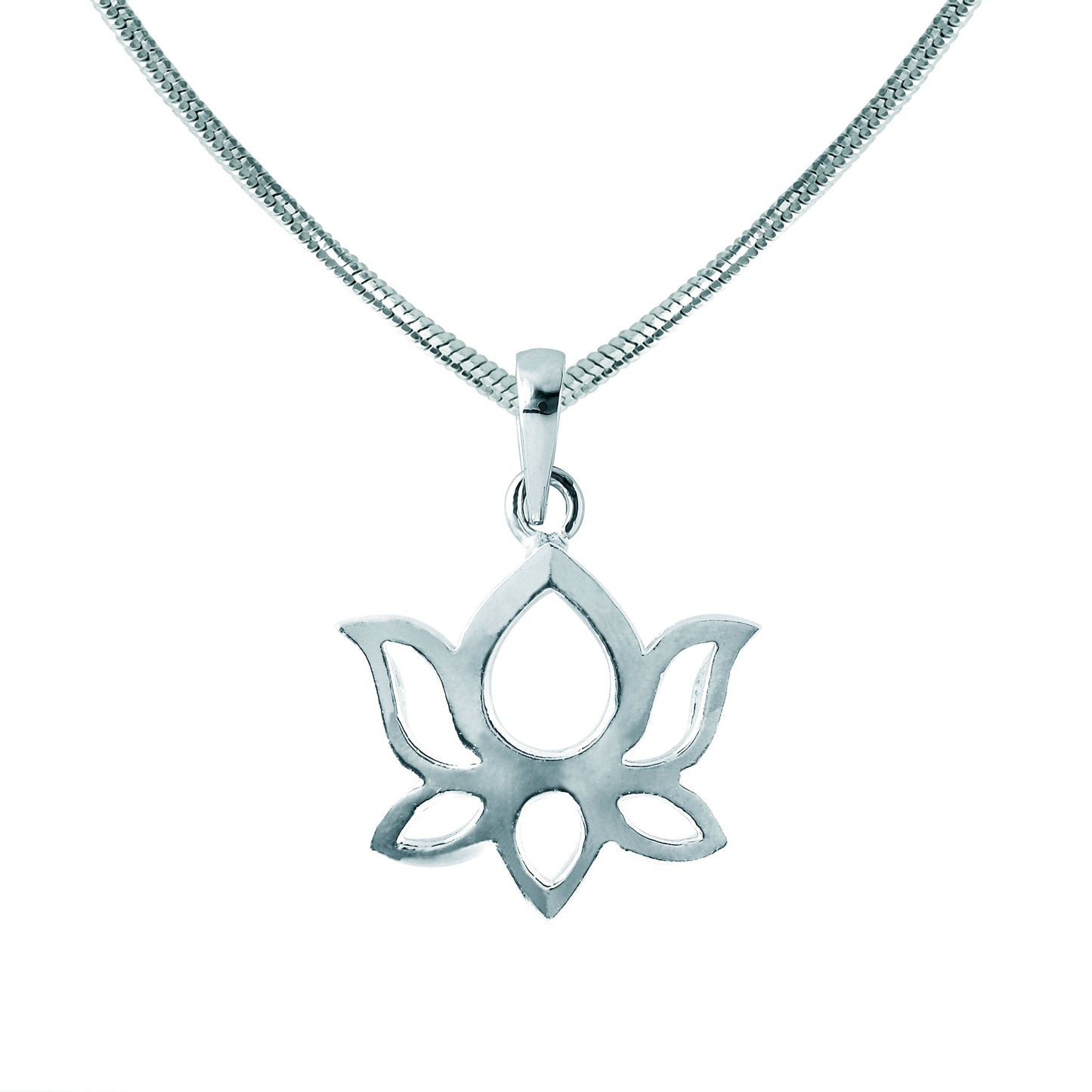 925 pendant