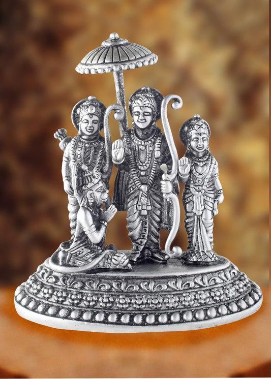 jai shree ram in colour