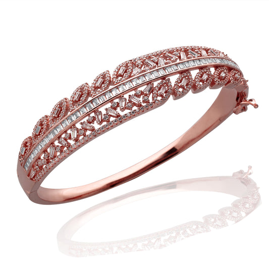 925 Silver Bracelet