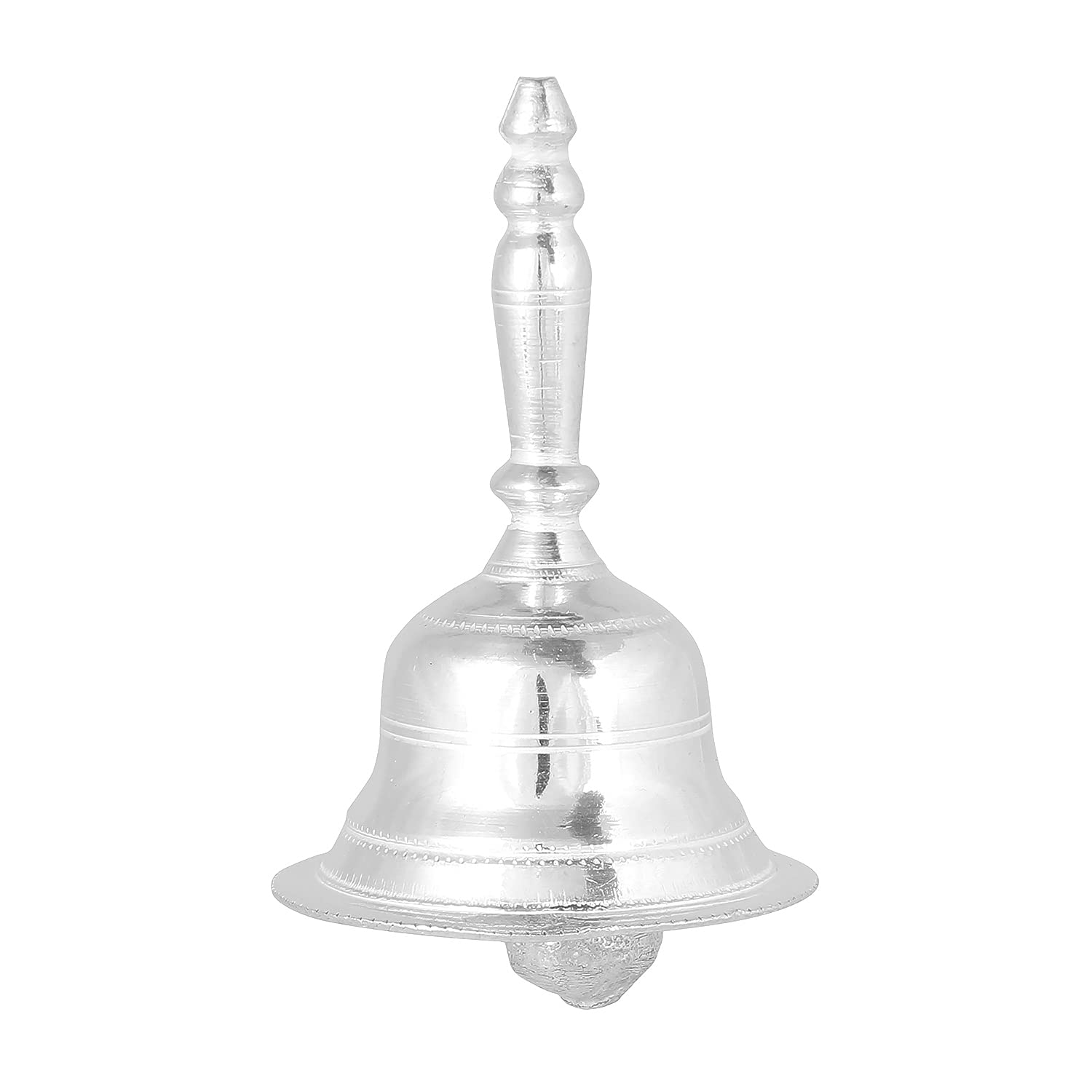 silver bell