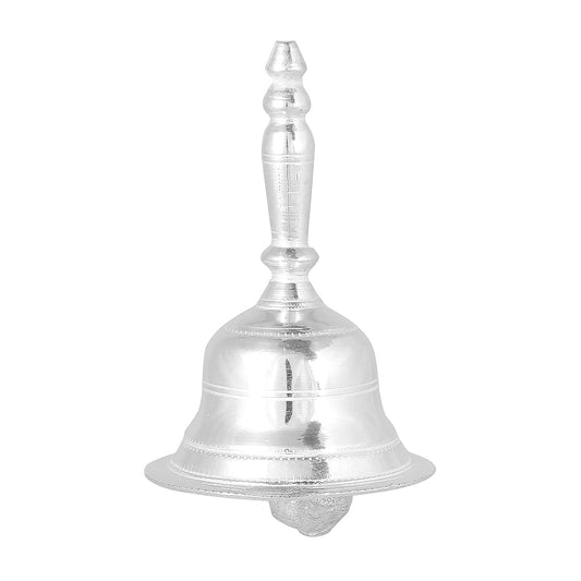 silver bell