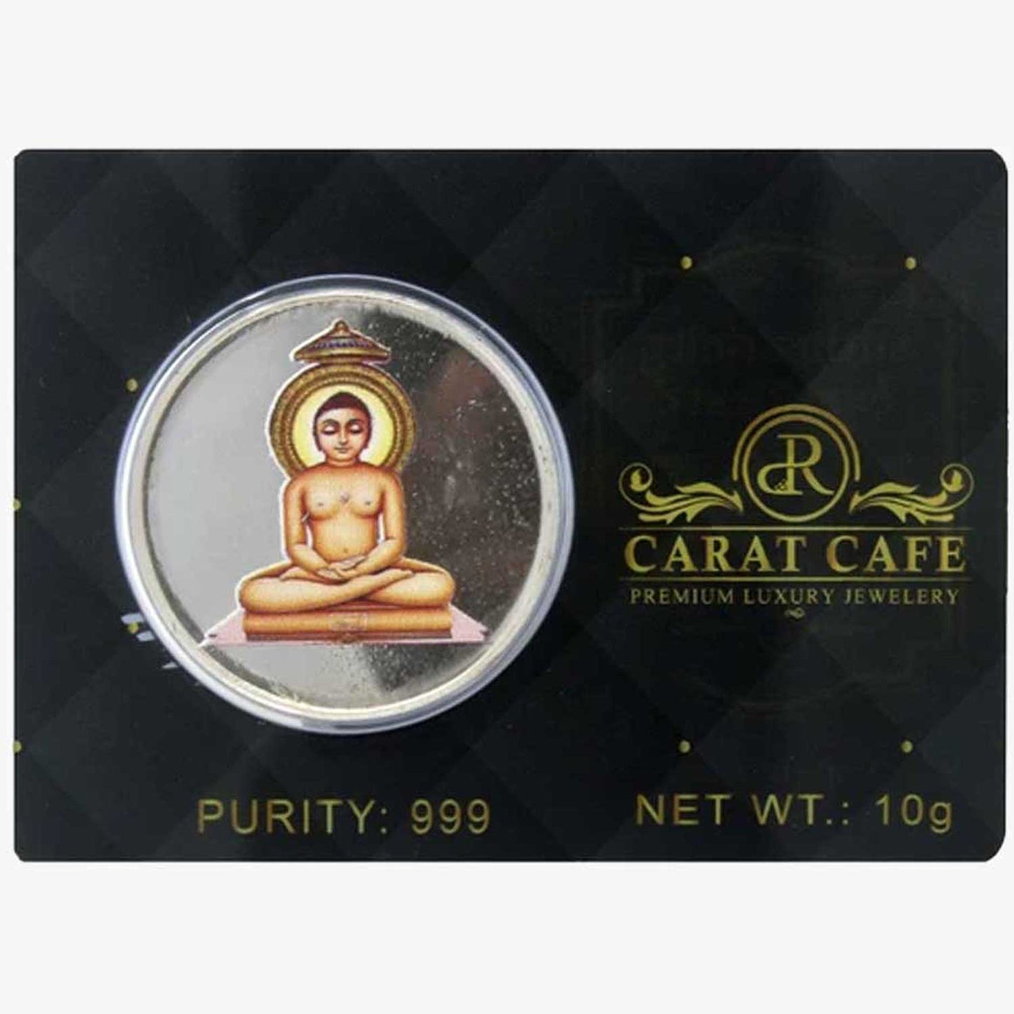 silver coin hallmark