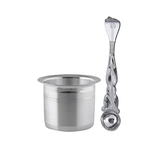 panchpatra for pooja