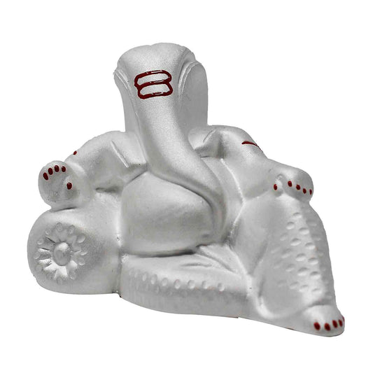 BIS Hallmark Certified Murti