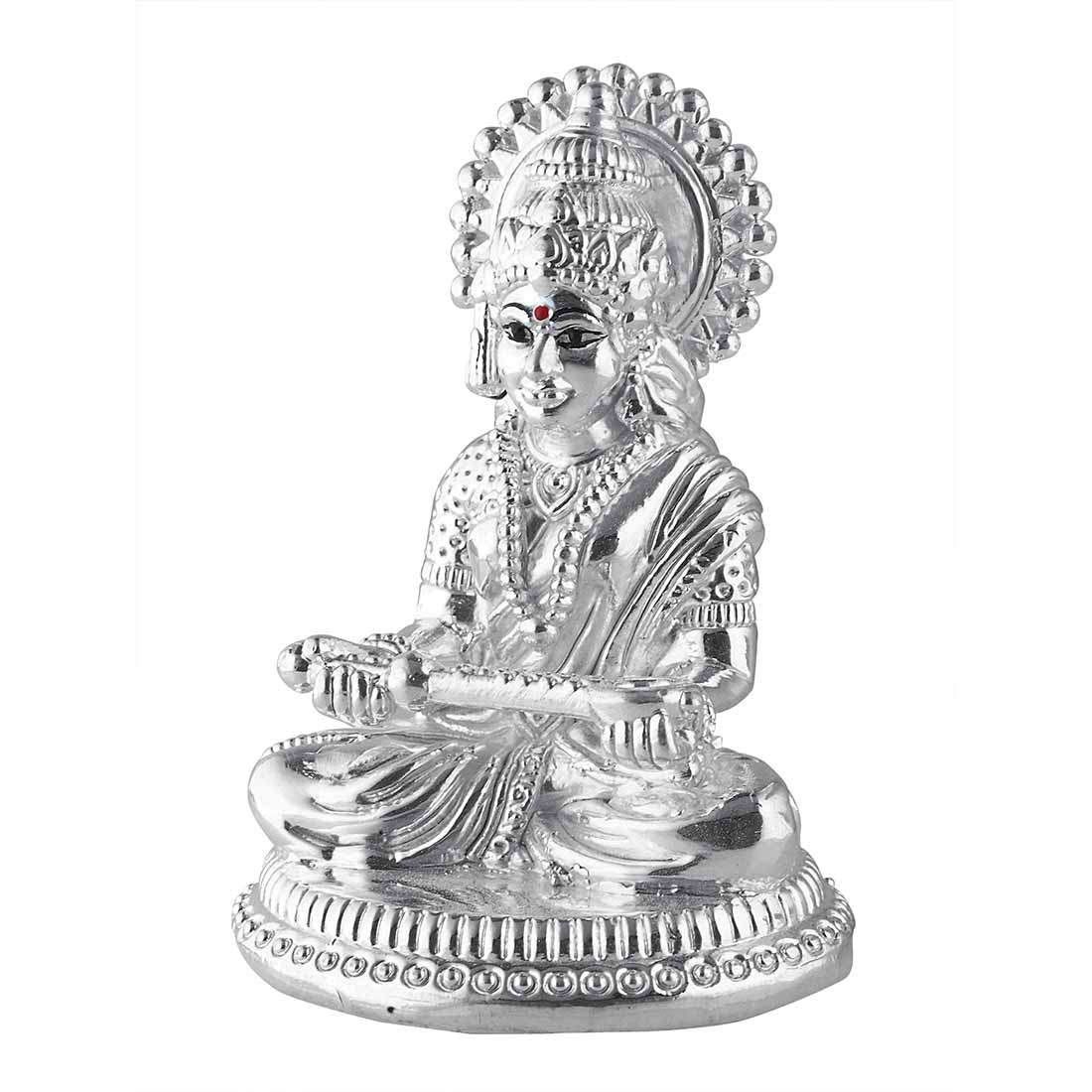 Annapurna Maa Idol