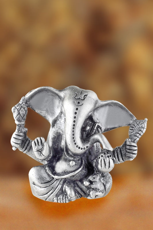 ganesh color for car