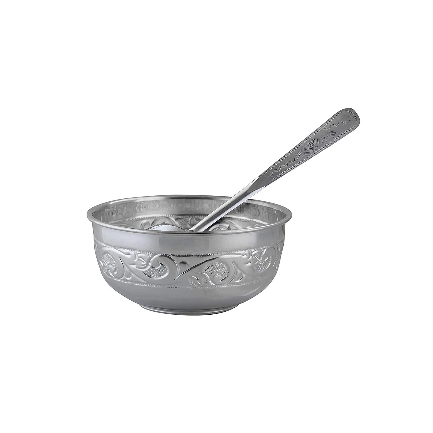 chandi ka bowl