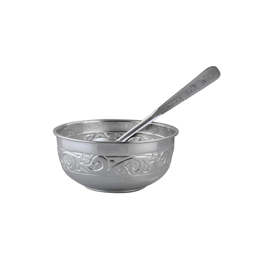 chandi ka bowl