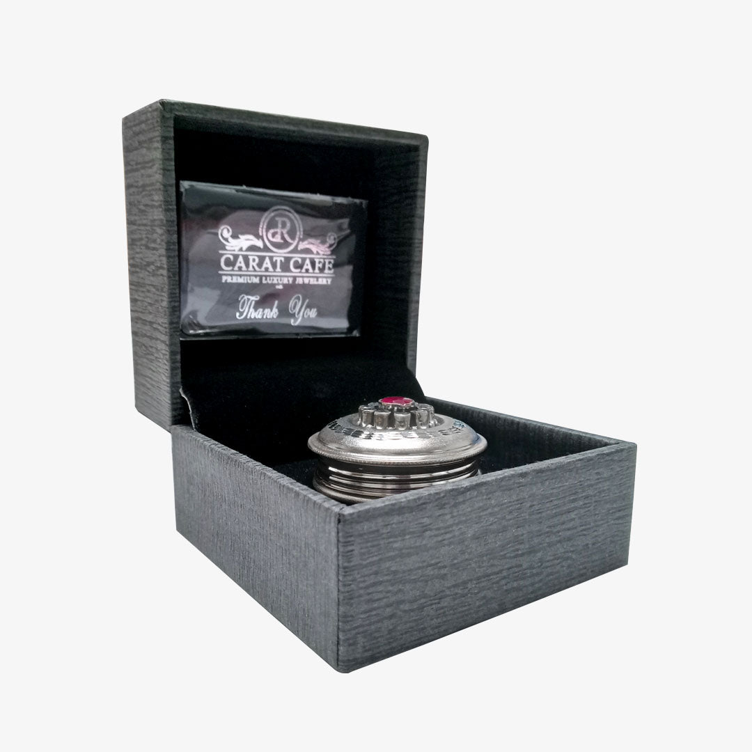 kumkum_dabbi_box