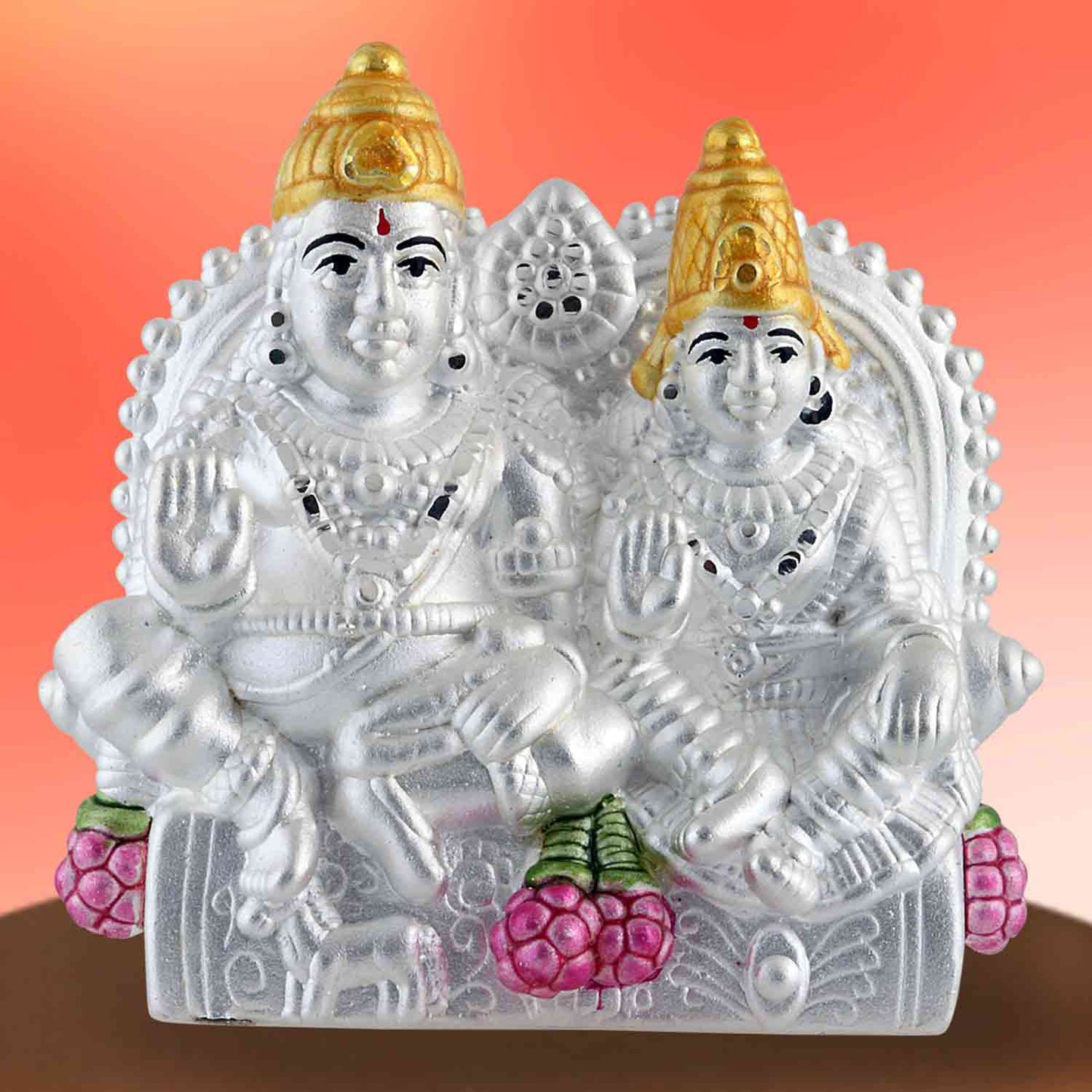 Kuber Laxmi